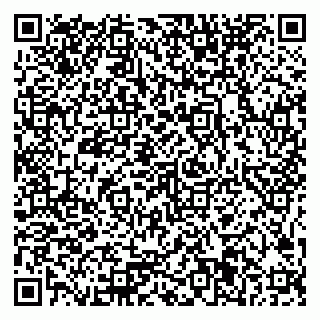 vCard 79375081745