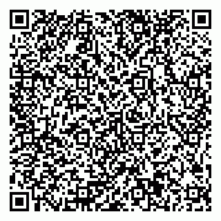 vCard 79375081747