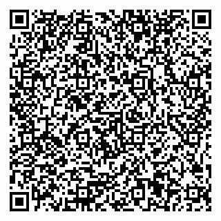 vCard 79375081748