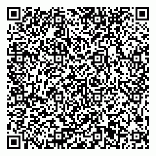vCard 79375081749