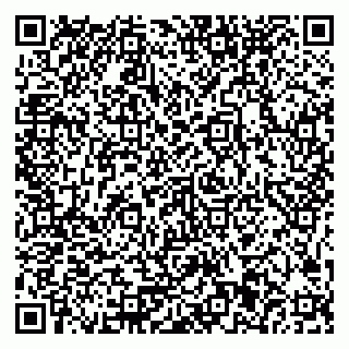 vCard 79375081750