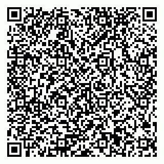 vCard 79375081751