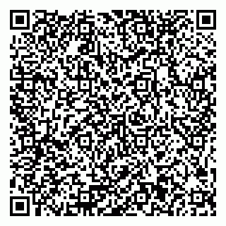 vCard 79375081752
