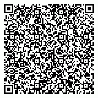vCard 79375081753