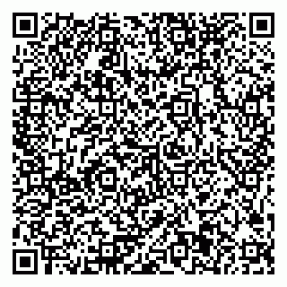 vCard 79375081754
