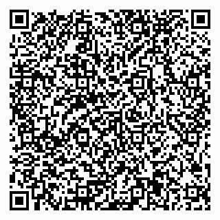 vCard 79375081755