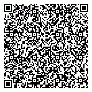 vCard 79375081756