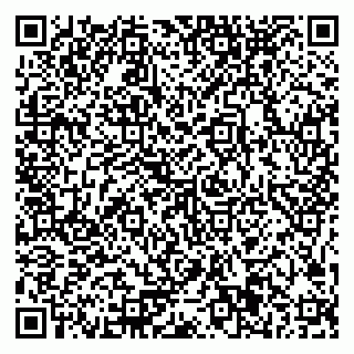 vCard 79375081757