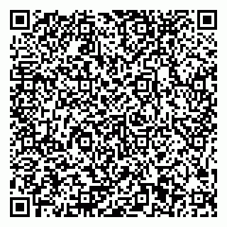 vCard 79375081758