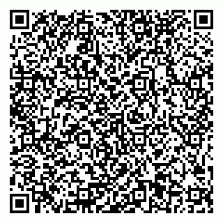 vCard 79375081759