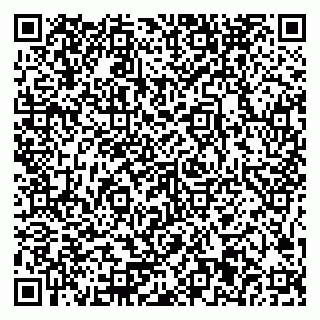 vCard 79375081760