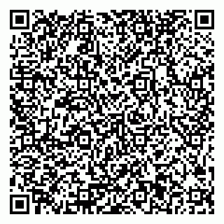 vCard 79375081761