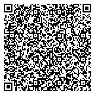 vCard 79375081762
