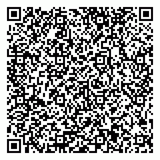 vCard 79375081763