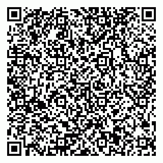 vCard 79375081764