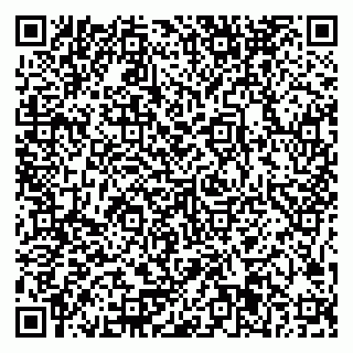 vCard 79375081765