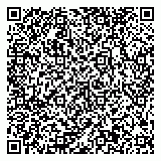 vCard 79375081766