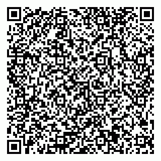 vCard 79375081767