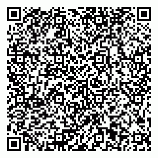 vCard 79375081768