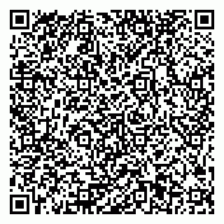 vCard 79375081769