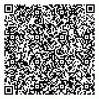 vCard 79375081770