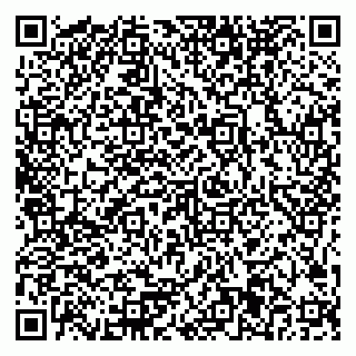 vCard 79375081771