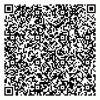 vCard 79375081773