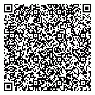 vCard 79375081774