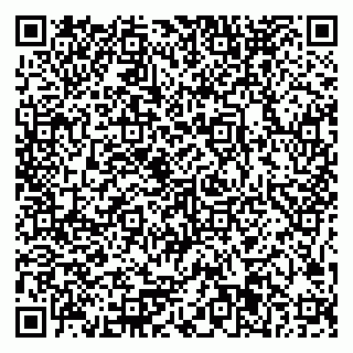 vCard 79375081775