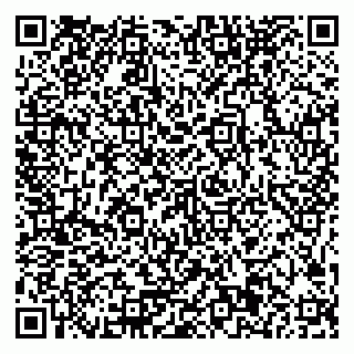 vCard 79375081776