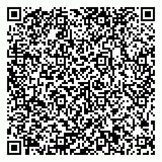 vCard 79375081777