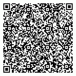 vCard 79375081778