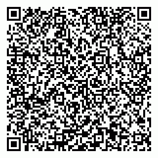 vCard 79375081779