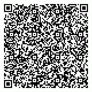 vCard 79375081780