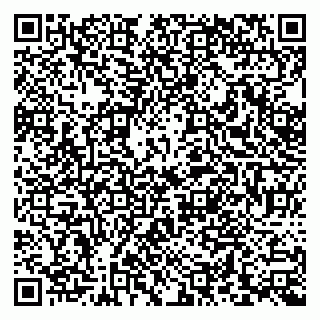 vCard 79375081782