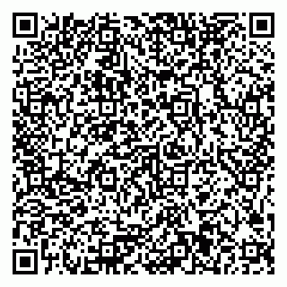 vCard 79375081783