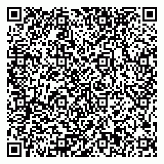 vCard 79375081784