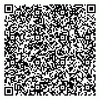vCard 79375081785