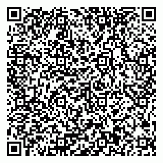 vCard 79375081786
