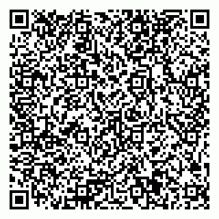 vCard 79375081787