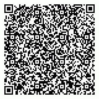 vCard 79375081789
