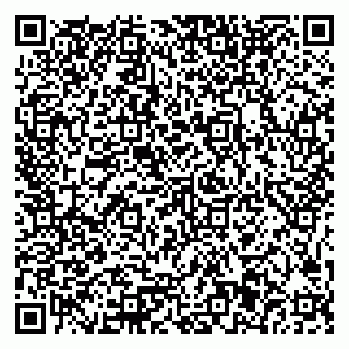 vCard 79375081790