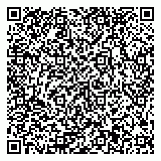 vCard 79375081791