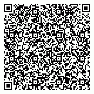 vCard 79375081792