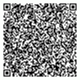 vCard 79375081794