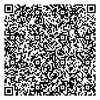 vCard 79375081795