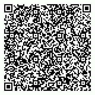 vCard 79375081796
