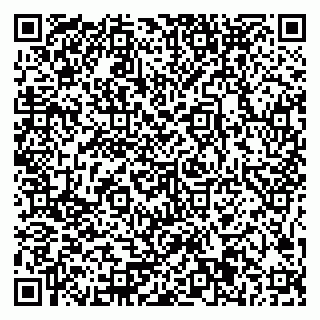 vCard 79375081797