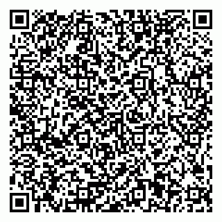 vCard 79375081798
