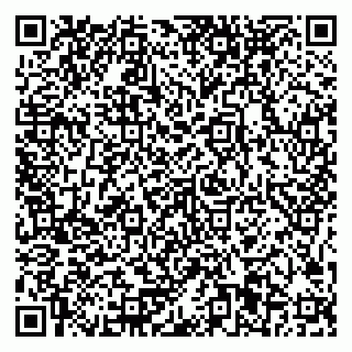 vCard 79375081799